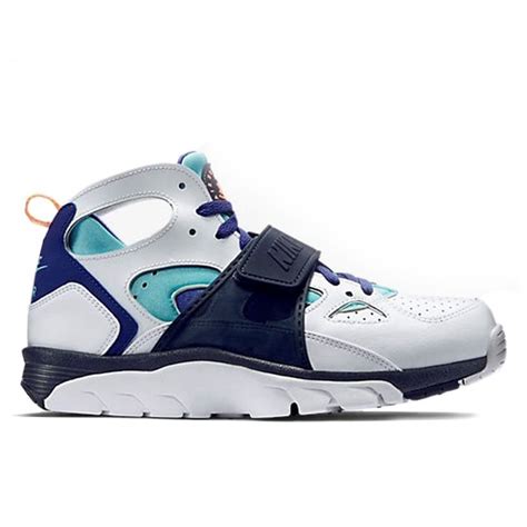 mens nike air trainer huarache|nike huarache trainer for sale.